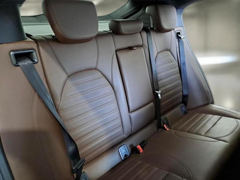 ALFA ROMEO STELVIO 2.2 TURBO DIESEL 210 CV VELOCE AT8 Q4 SUV