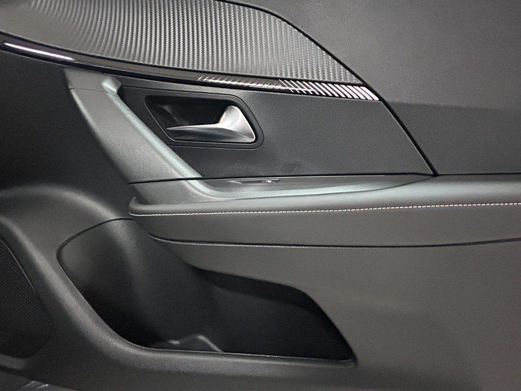 PEUGEOT 2008 2ª serie 2008 PureTech 100 S&S Al...