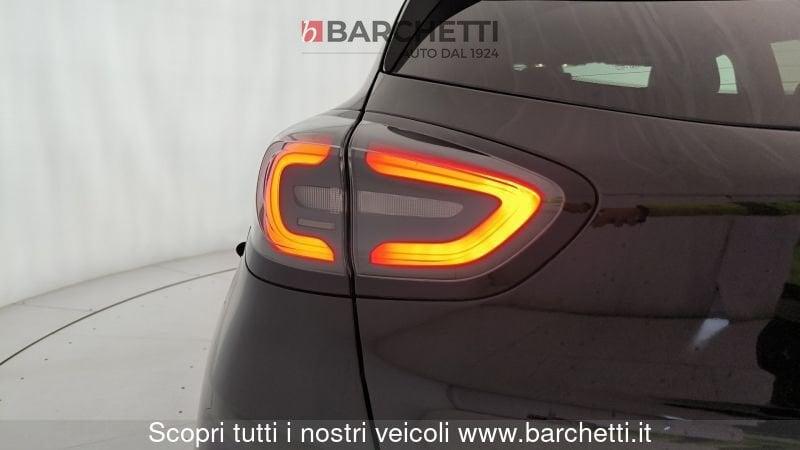 Ford Puma (2019) 1.0 ECOBOOST HYBRID 125 CV S&S AUT. ST-LINE X