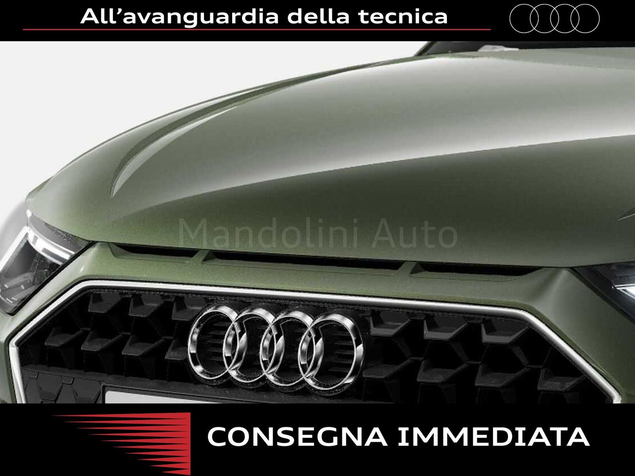 Audi A1 sportback 30 1.0 tfsi 116cv s line edition s tronic