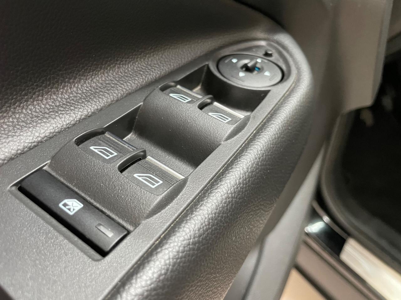Ford Kuga 2.0 TDCI 150 CV /Titanium /2018