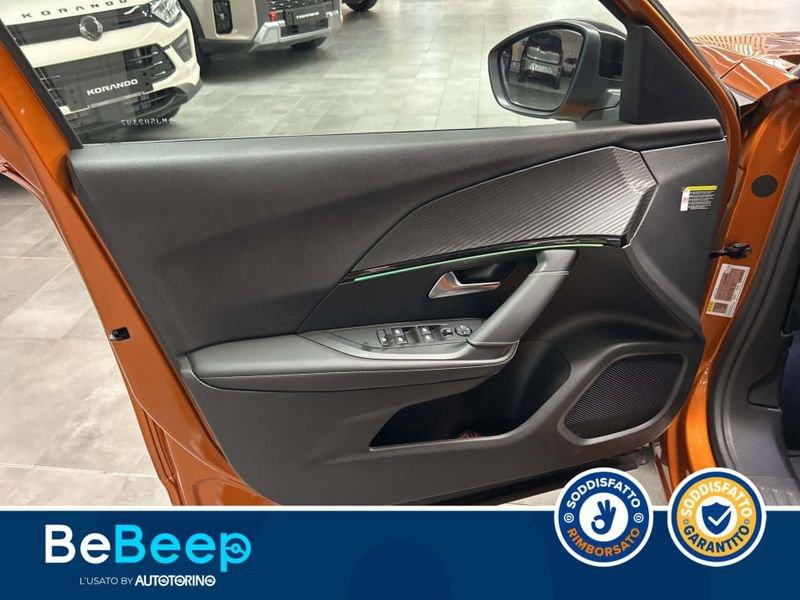 Peugeot 2008 1.2 PURETECH GT S&S 130CV EAT8