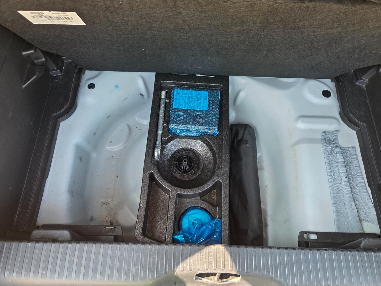 C3 AIRCROSS 1.5 HDI 120 CV EAT6 - 2023 DA VETRINA