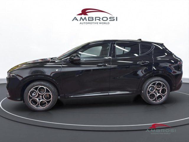 ALFA ROMEO Tonale Ibrida 175cv Ti