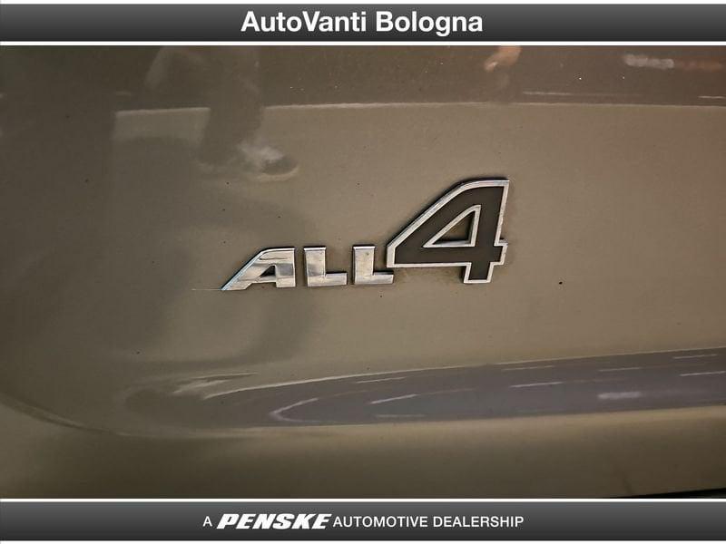 MINI Countryman Mini 2.0 Cooper SD Hype Countryman ALL4 Automatica