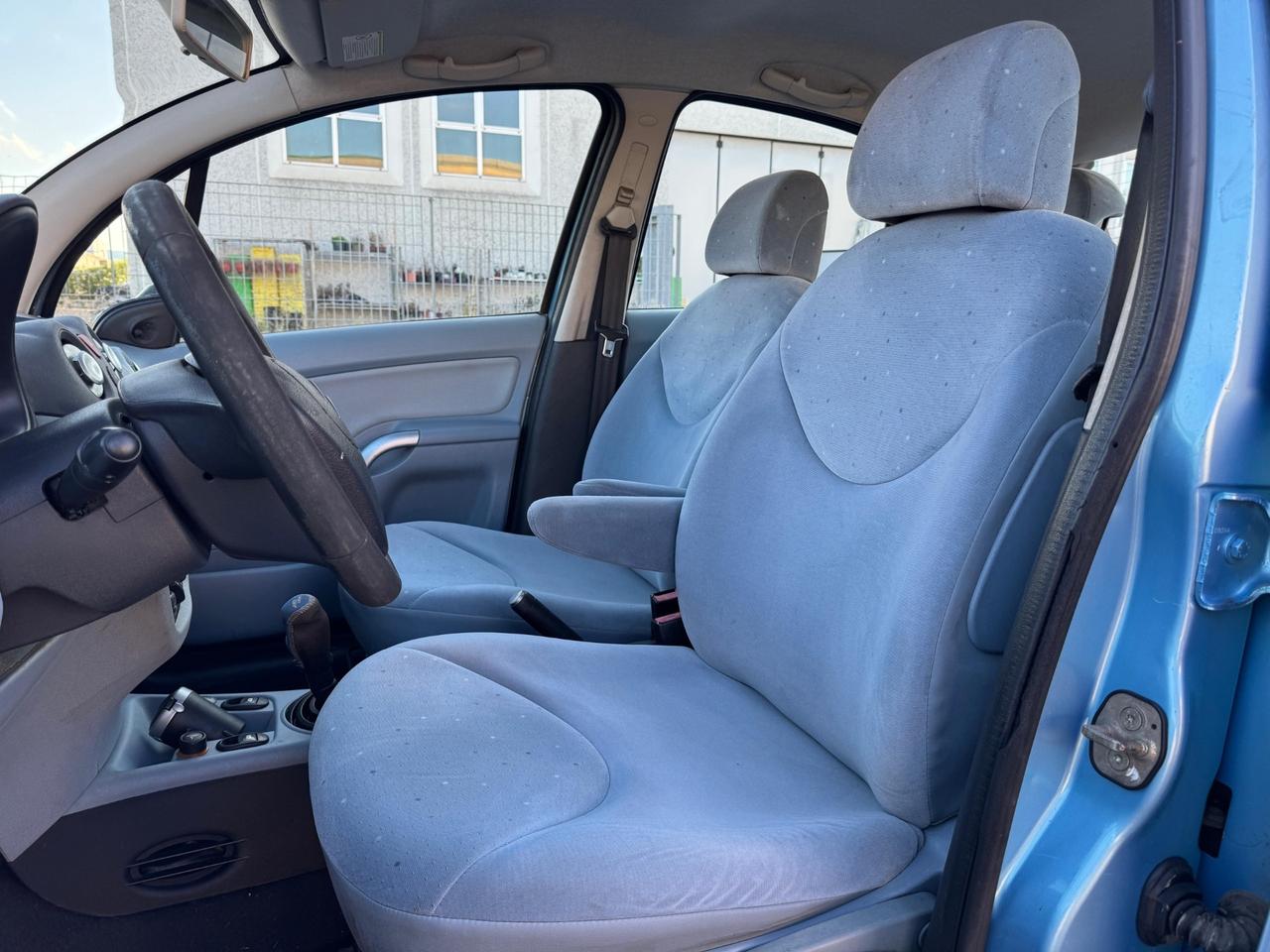 Citroen C3 1.1 Classique