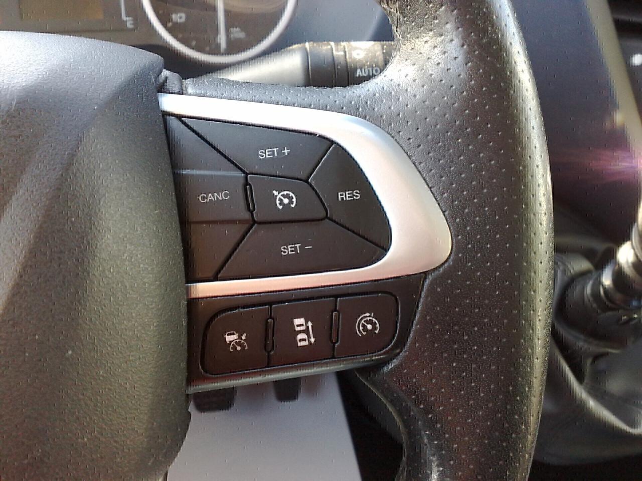 Iveco Daily 35c14 Cassone fisso - 2020