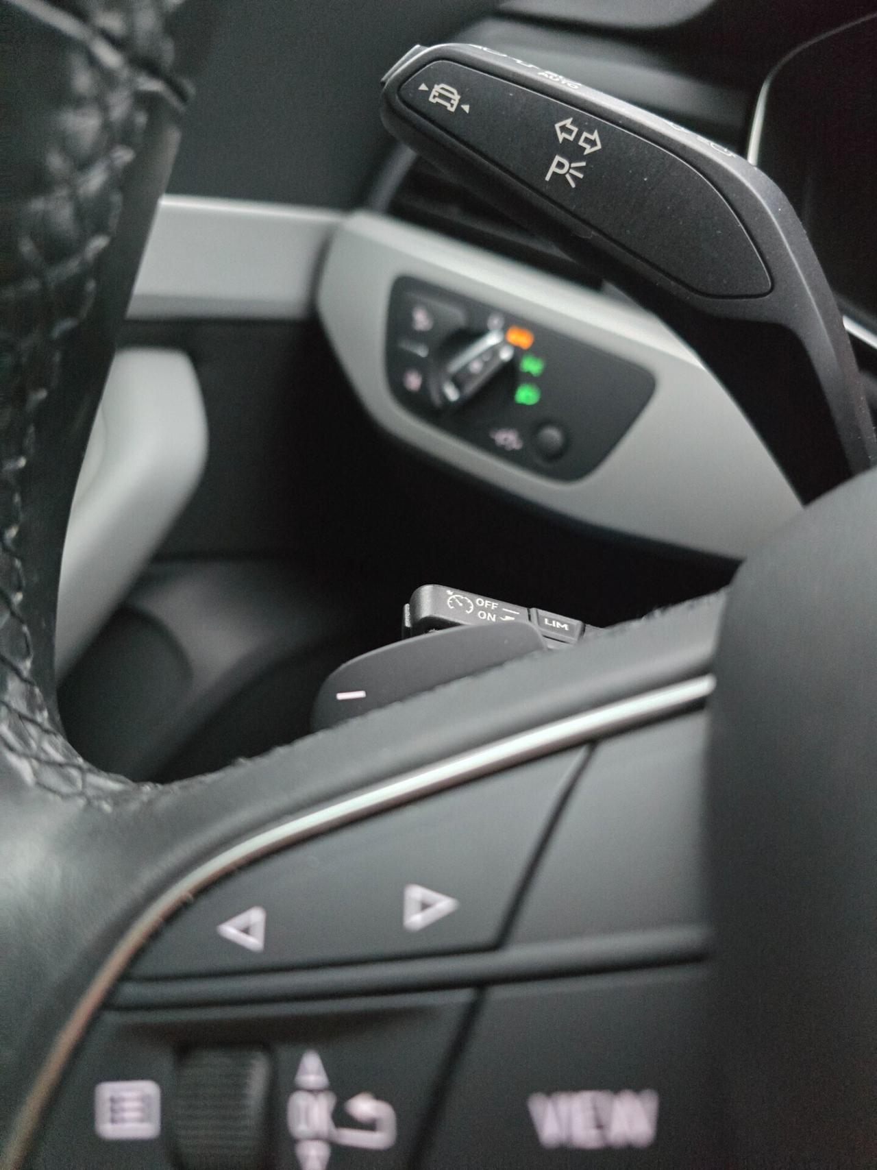 Audi A4 2.0TDI 163CV 150000KM-2022