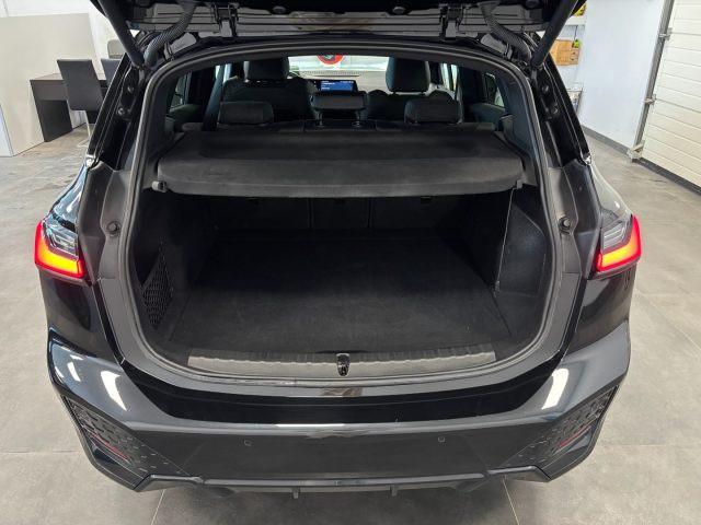 BMW 218 d Active Tourer Msport STRAFULL