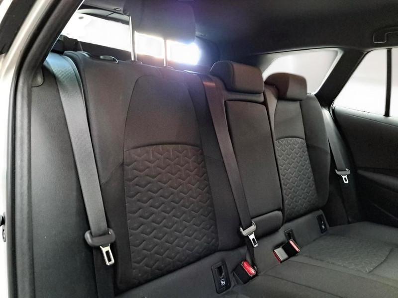 TOYOTA COROLLA TS 1.8 Hybrid Business WAGON