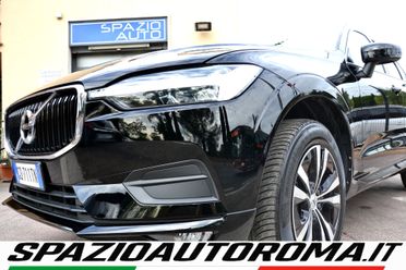 Volvo XC 60 2.0 197CV HYBRID/DIESEL AUT.+FULL LED+RCAM+NAV+PDC