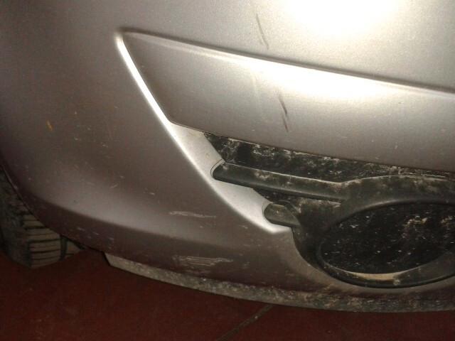 Opel Corsa 1.3 CDTI 75CV 3p. Enjoy