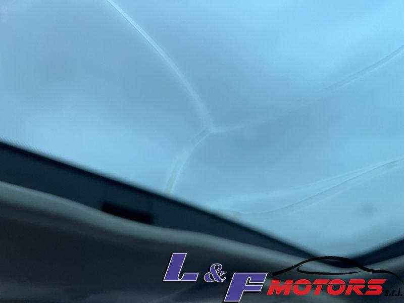 FIAT 500 1.2 GPL CASA MADRE AUTO VISTA E PIACIUTA