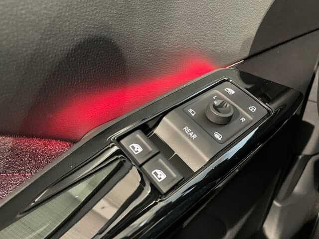 Volkswagen ID.3 204CV (Batt.58kWh) Pro Performance Edition Plus - IVA ESPOSTA