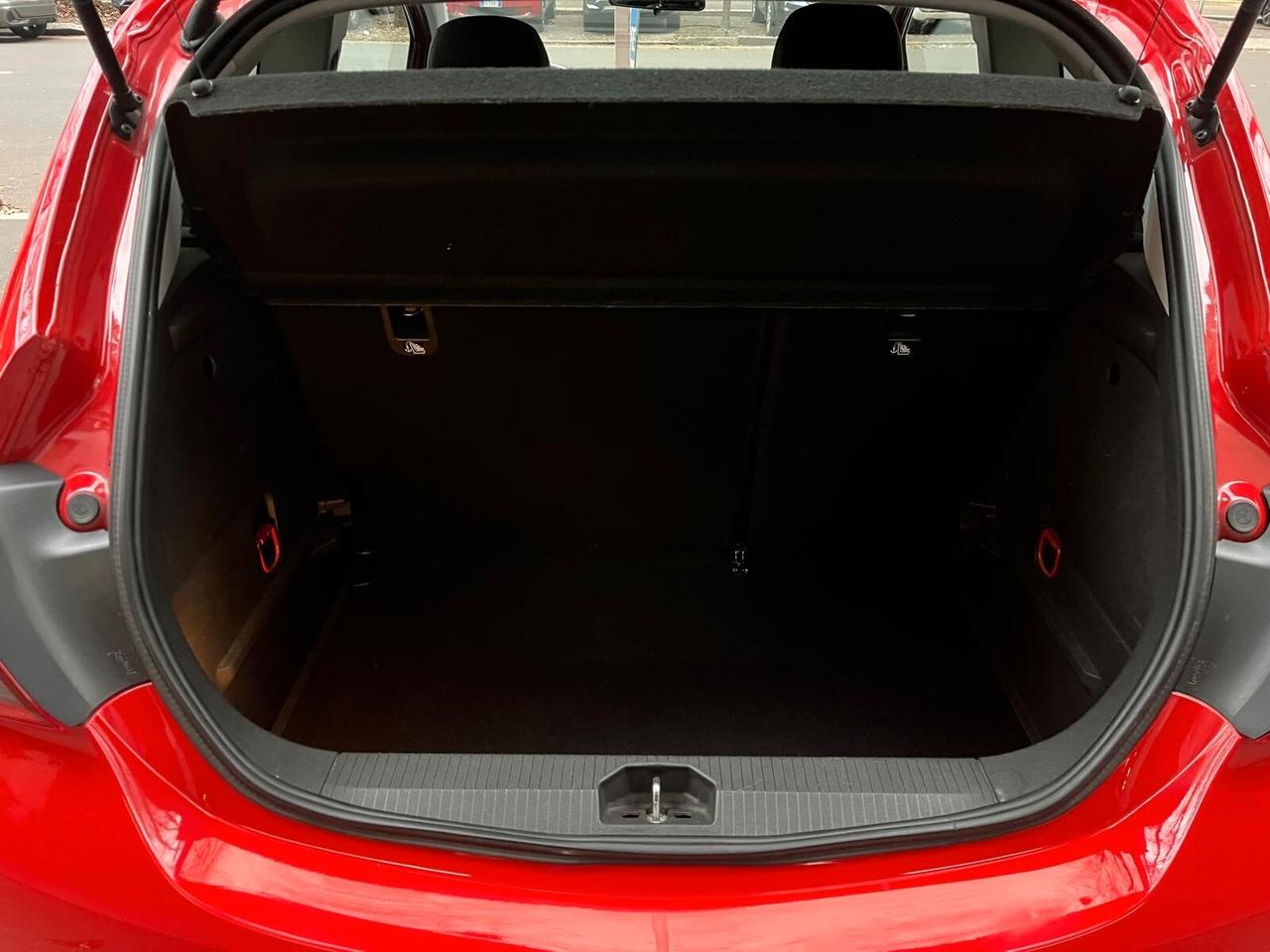 Opel Corsa 1.3 CDTI ecoFLEX 95CV Start&Stop 5 porte n-Joy