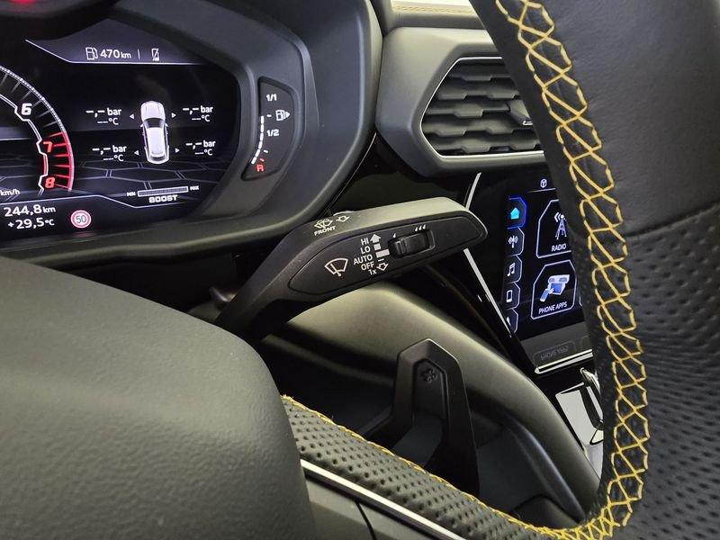 Lamborghini Urus Urus 4.0