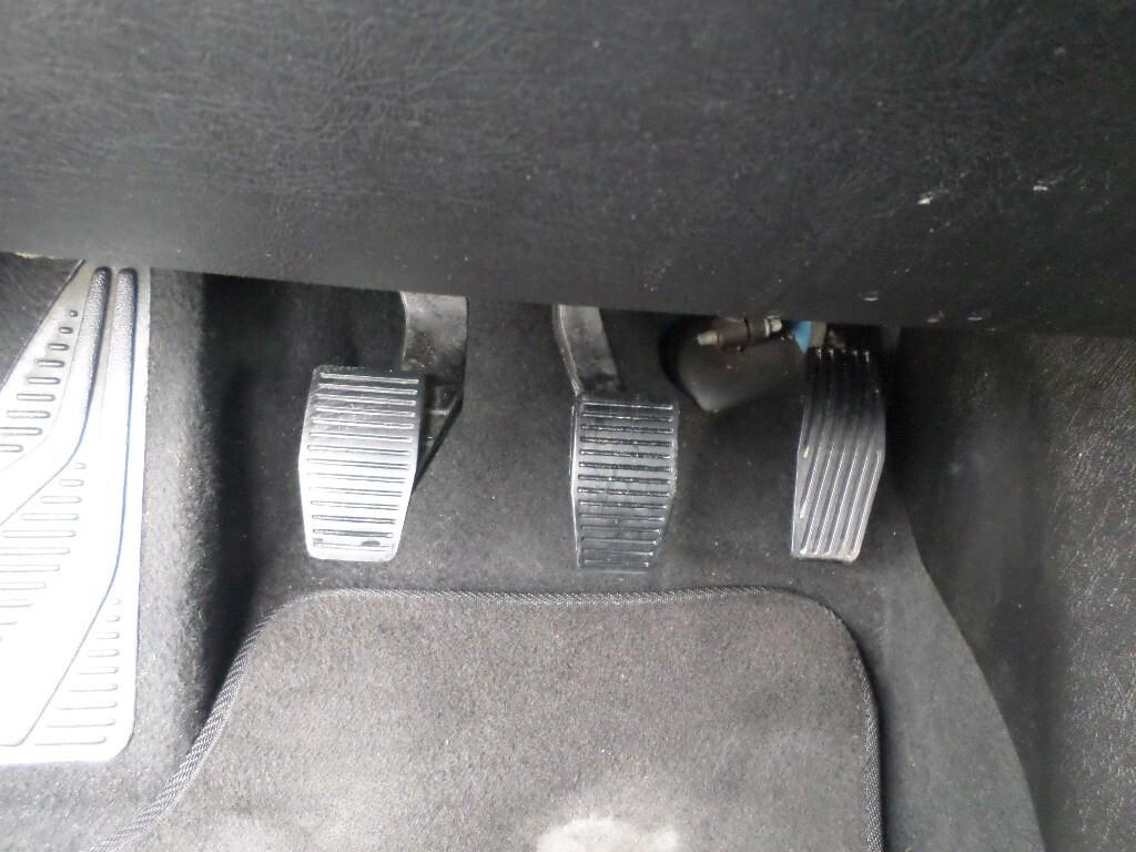 Fiat Tipo 1.3 Mjt S&S SW