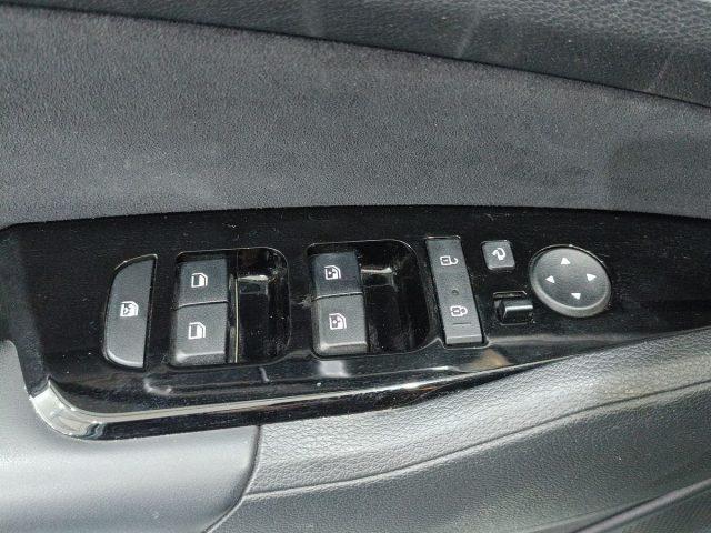 KIA Sportage 1.6 TGDi HEV AWD AT GT-line
