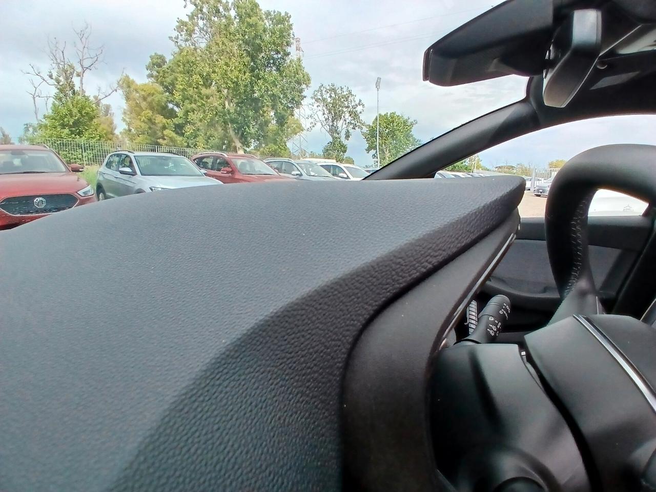 Clio TCe 90CV 5 porte Techno