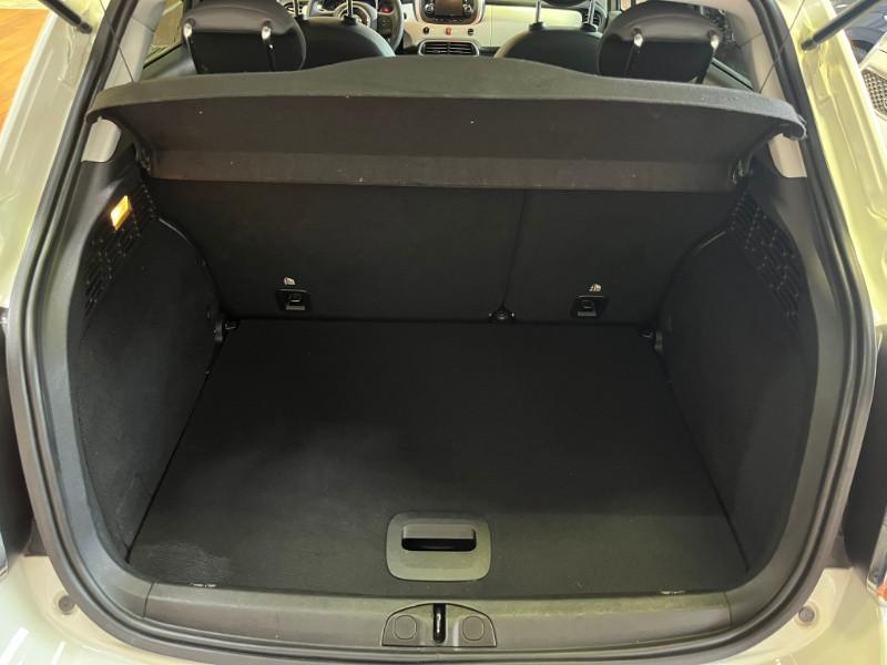 FIAT 500X 1.6 MultiJet 120 CV Pop Star