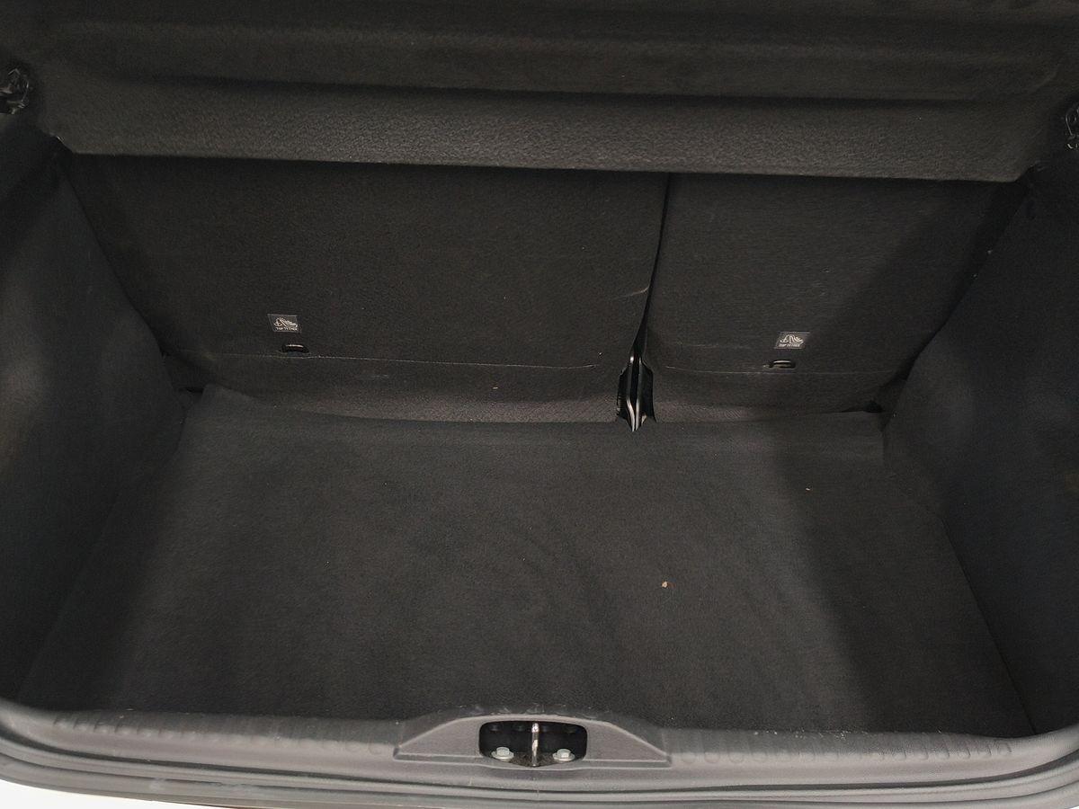 CITROEN C3 3ª serie - C3 PureTech 83 S&S Shine