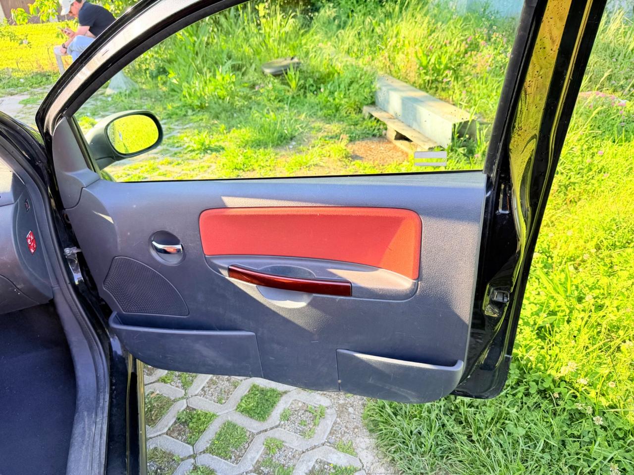 Citroen C2 1.1 Exclusive