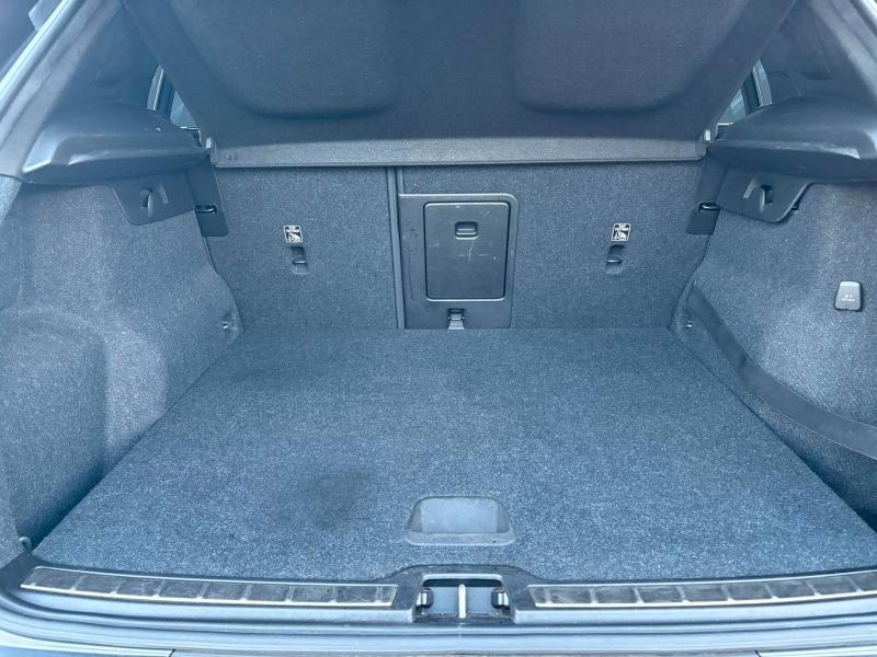 Volvo XC40 2.0 d3 150 CV R-design 4X4