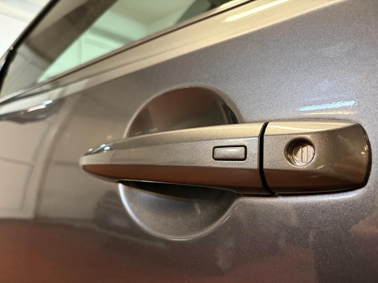 Nissan Qashqai MHEV 140 CV Business