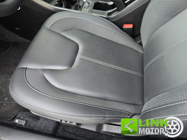 DR MOTOR DR 3.0 1.5 Bi-Fuel GPL