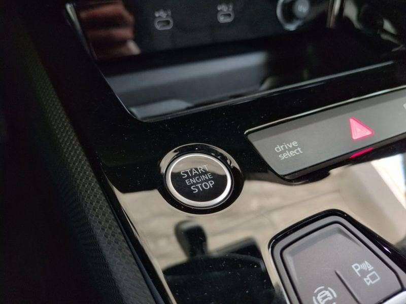 Audi A5 TDI 150Kw S tronic Business Advanced