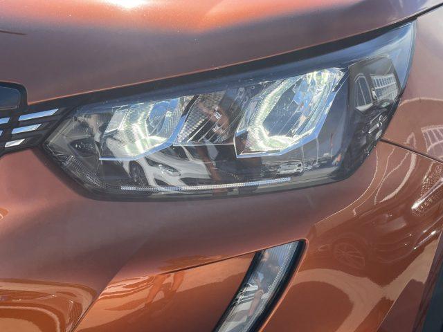 PEUGEOT 2008 1.5 130 CV AUTOCARRO N1