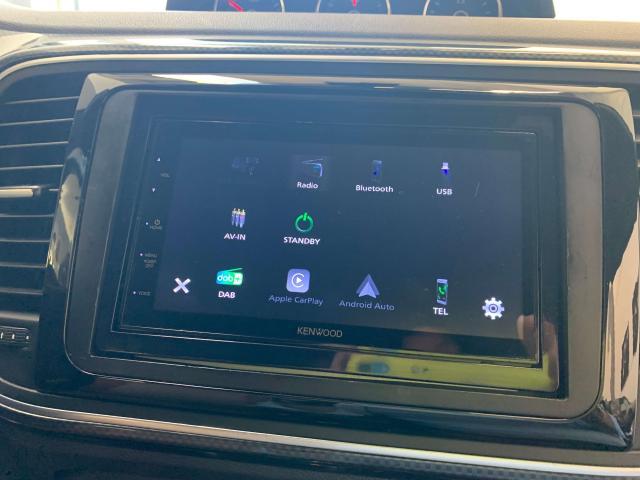 Volkswagen Maggiolino Maggiolino Cabrio 2.0 tdi Sport 140cv dsg