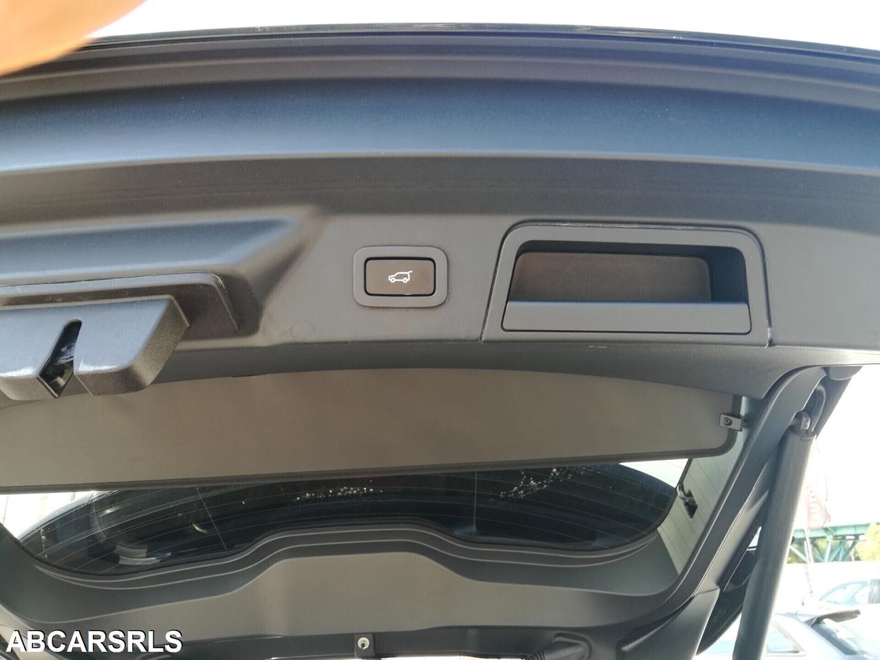 Land Rover Range Rover Velar Range Rover Velar 2.0