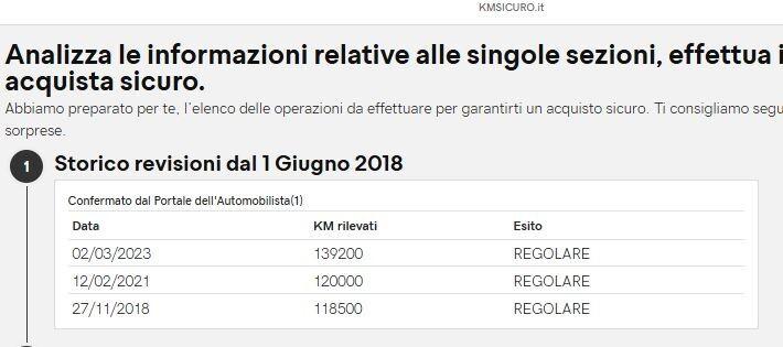 Suzuki Jimny 1.3i 16V cat 4WD JLX - Km 156.000