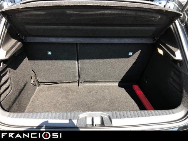 RENAULT Clio 1.0 tce Intens 90cv my21
