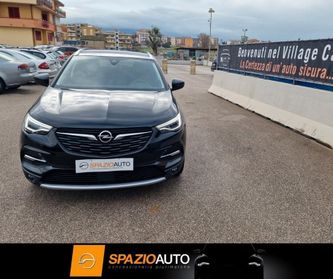 Opel Grandland X NEW 1.5 diesel Ecotec *INNOVATION*