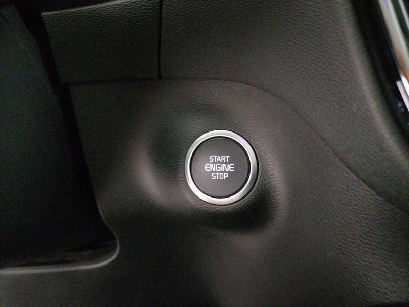 Volvo XC40 1.5 t2 Momentum Pro auto my21
