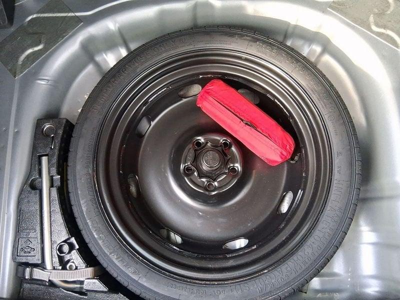 Volkswagen T-Roc T-Roc 2.0 TDI SCR Life