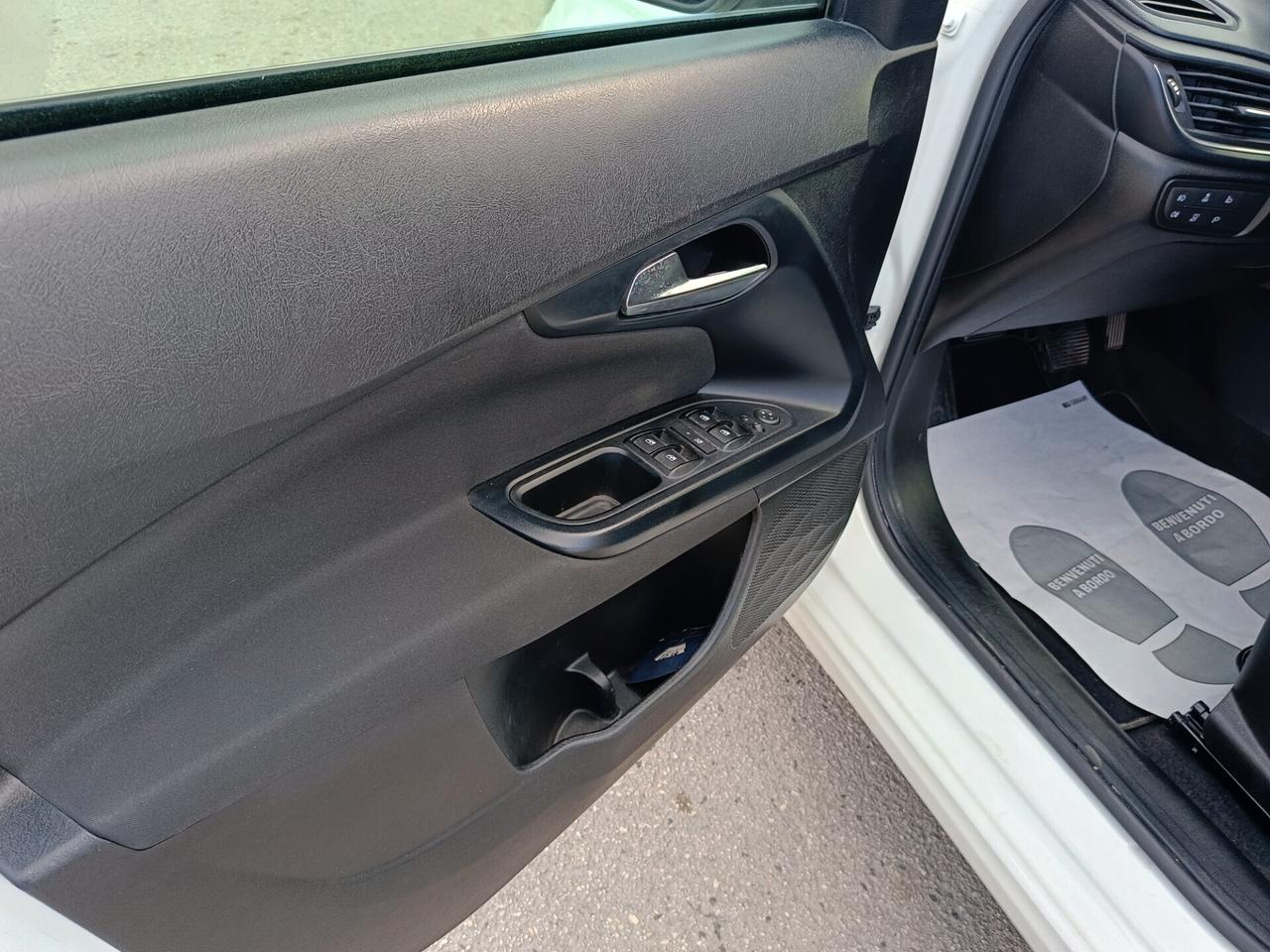 Fiat Tipo Business