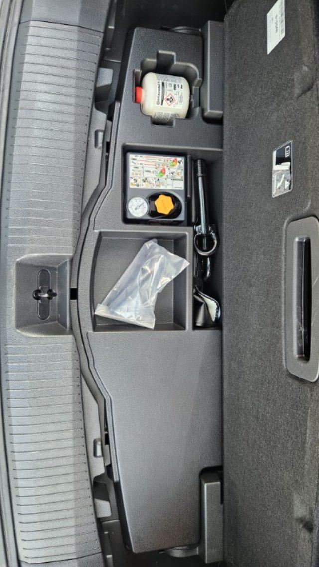 NISSAN X-Trail e-Power e-4orce 4WD 7 posti N-Connecta