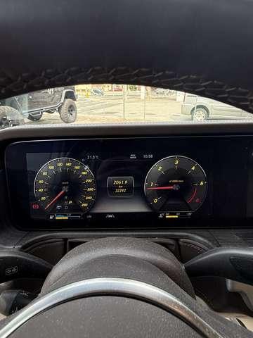 Mercedes-Benz G 400 d Premium Plus 330cv auto -poss sub leasing -