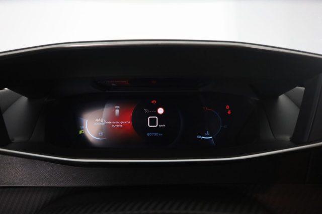 PEUGEOT 208 208 PureTech 100 Stop&Start 5 porte Allure Pack