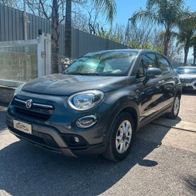 Fiat 500X 1.0 T3 120 CV Cross