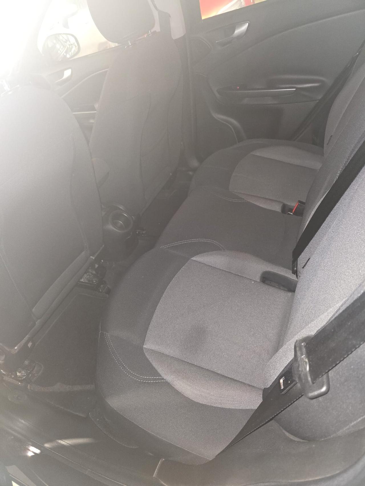 Alfa Romeo Giulietta 1.6 JTDm-2 120 CV Progression