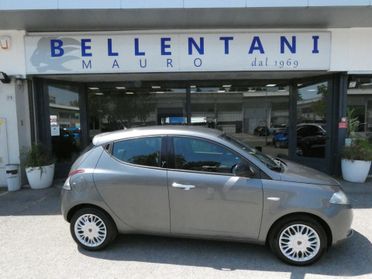 LANCIA Ypsilon 3ª serie Ypsilon 1.3 MJT 16V 95...