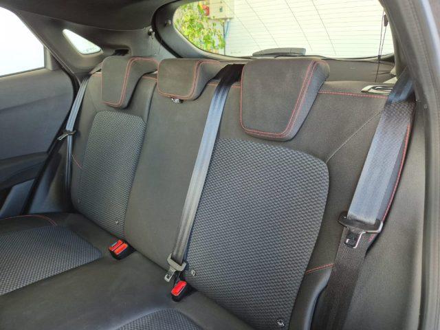 FORD Puma 1.5 EcoBlue 120 CV S&S ST-Line