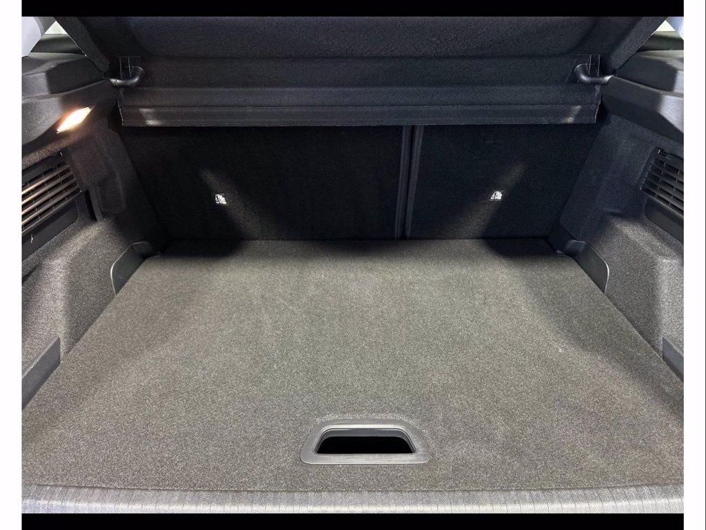 CITROEN C4 1.2 puretech plus s&s 130cv del 2024