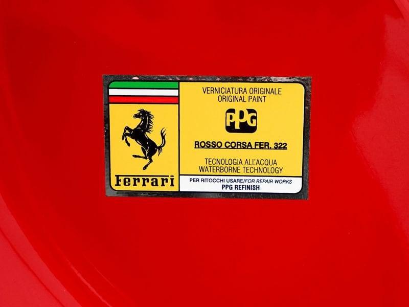 Ferrari Portofino Portofino 3.9