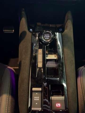 Alfa Romeo Junior 1.2 145CV Hybrid eDCT6 ibrida INTENSA