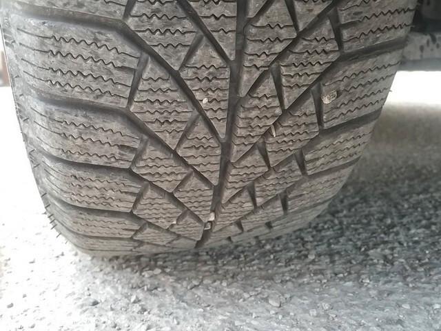 Ford Fiesta 1.4 3 porte Bz.- GPL